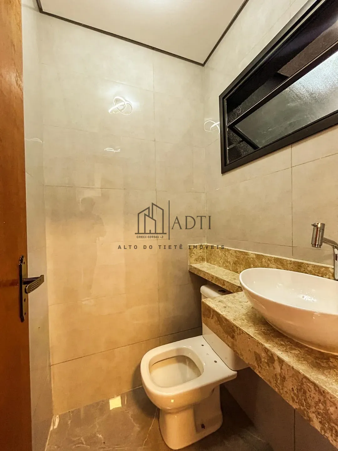 Sobrado, 2 quartos, 80 m² - Foto 7