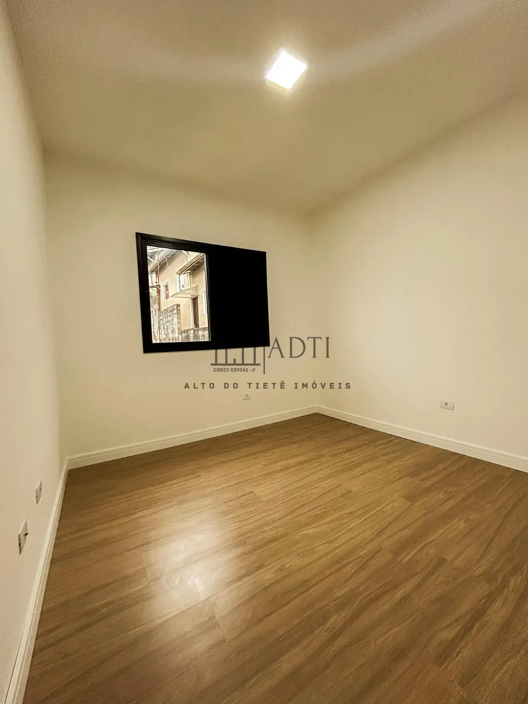 Sobrado, 2 quartos, 80 m² - Foto 8