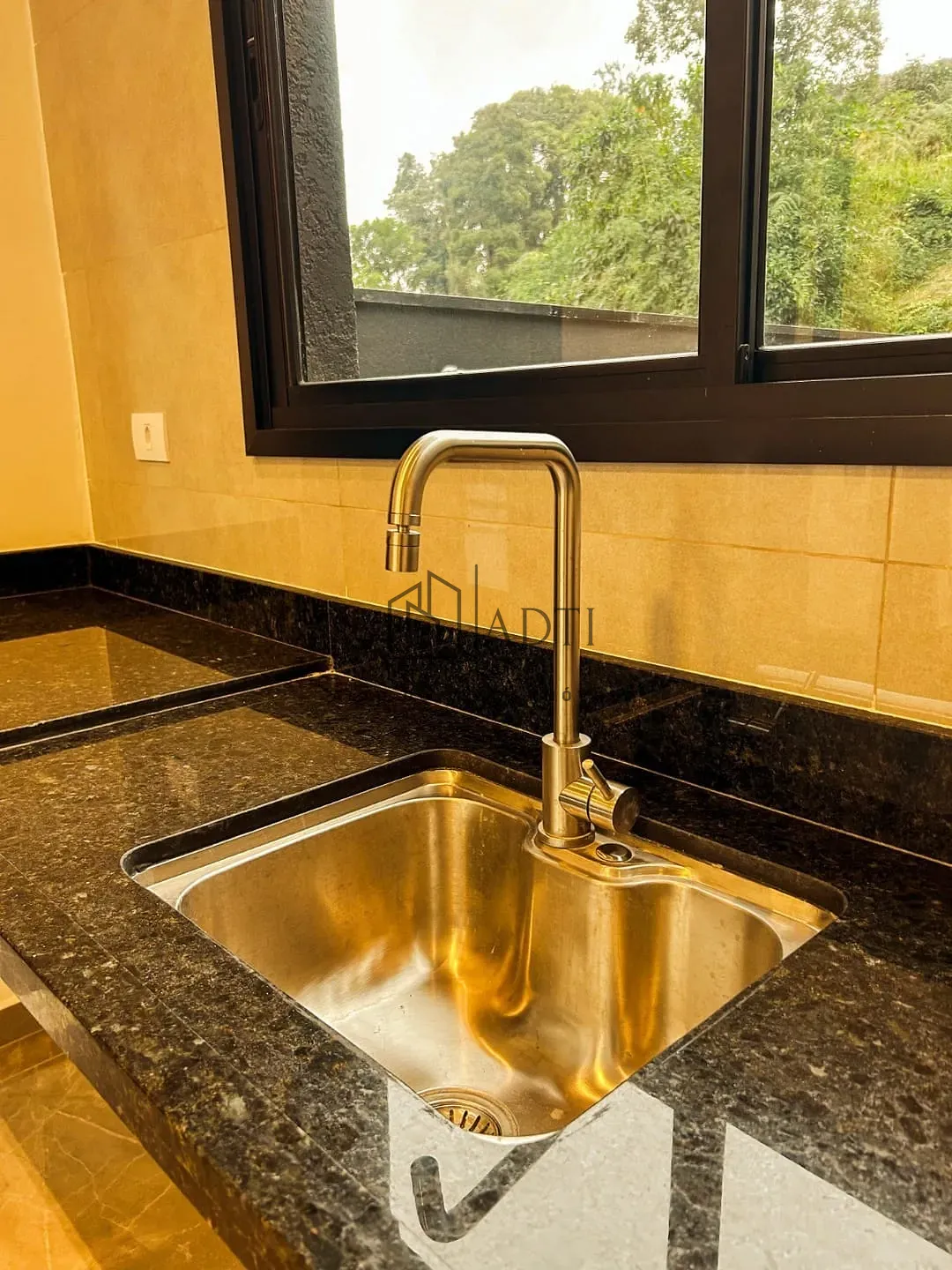 Sobrado, 2 quartos, 80 m² - Foto 5