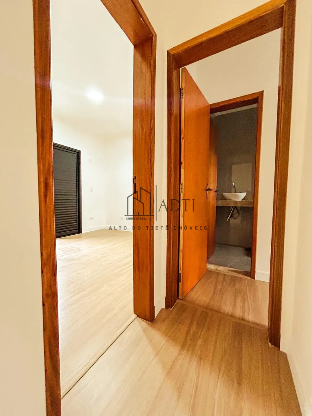 Sobrado, 2 quartos, 80 m² - Foto 9