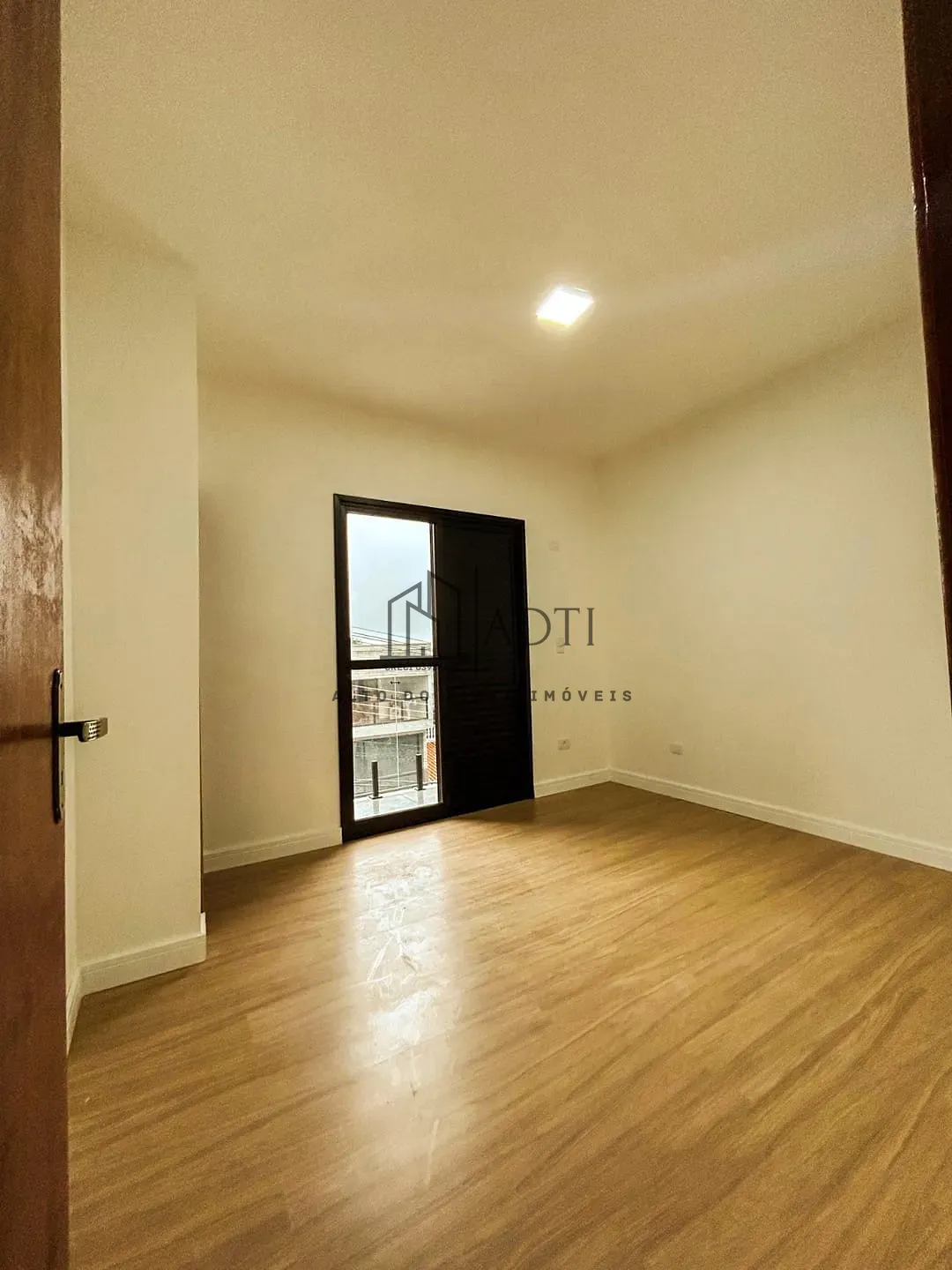 Sobrado, 2 quartos, 80 m² - Foto 11