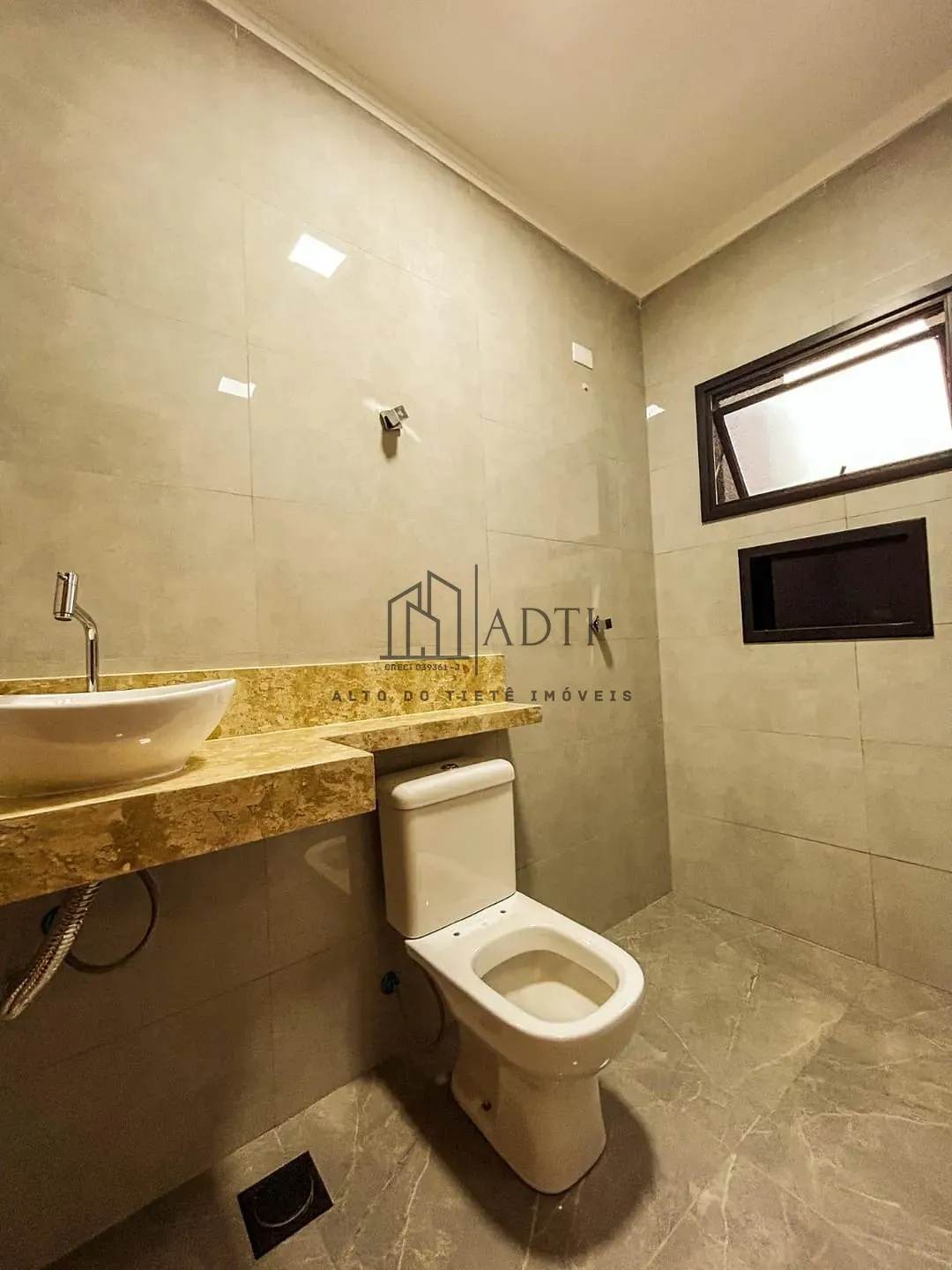 Sobrado, 2 quartos, 80 m² - Foto 12