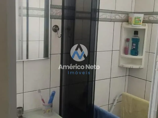 Sobrado com 66m² 3 quartos e 3 banheiros, à venda, no bairro Santa Maria em São Caetano do Sul