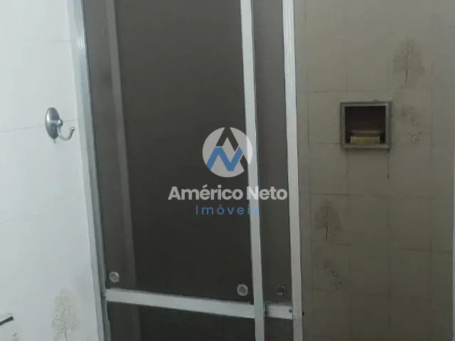 Sobrado com 66m² 3 quartos e 3 banheiros, à venda, no bairro Santa Maria em São Caetano do Sul