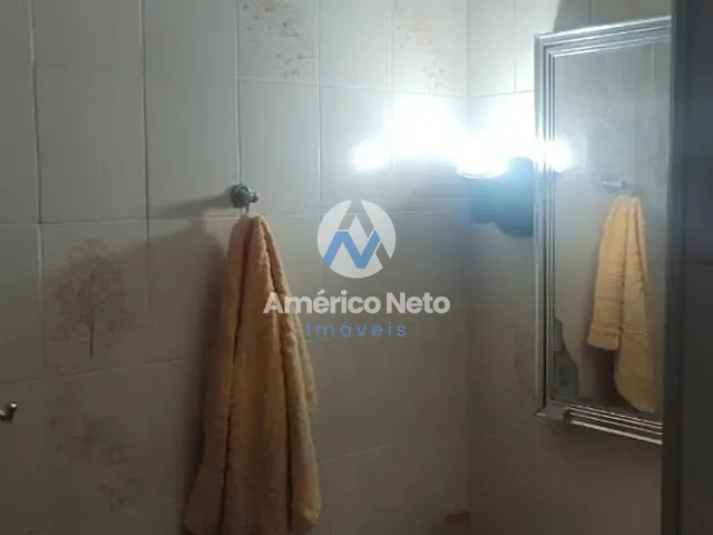 Sobrado com 66m² 3 quartos e 3 banheiros, à venda, no bairro Santa Maria em São Caetano do Sul