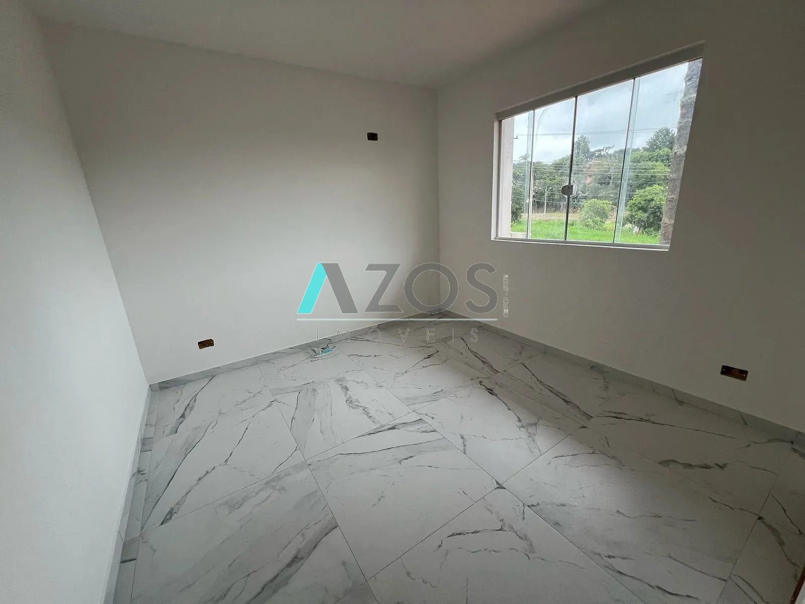 Sobrado, 3 quartos, 75 m² - Foto 17