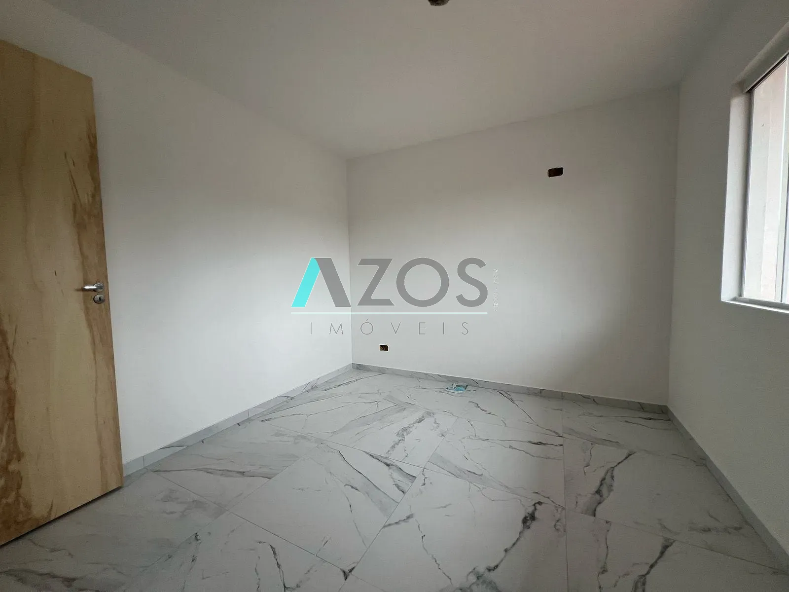 Sobrado, 3 quartos, 75 m² - Foto 23