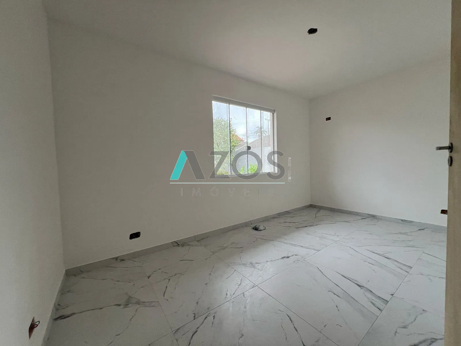 Sobrado, 3 quartos, 75 m² - Foto 11