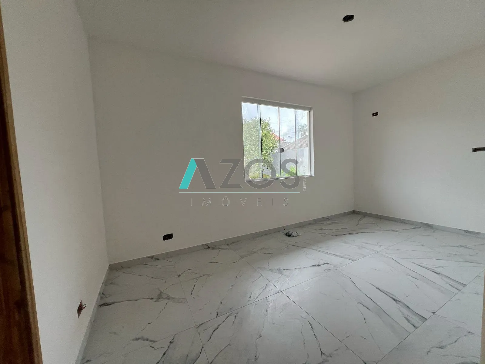 Sobrado, 3 quartos, 75 m² - Foto 13