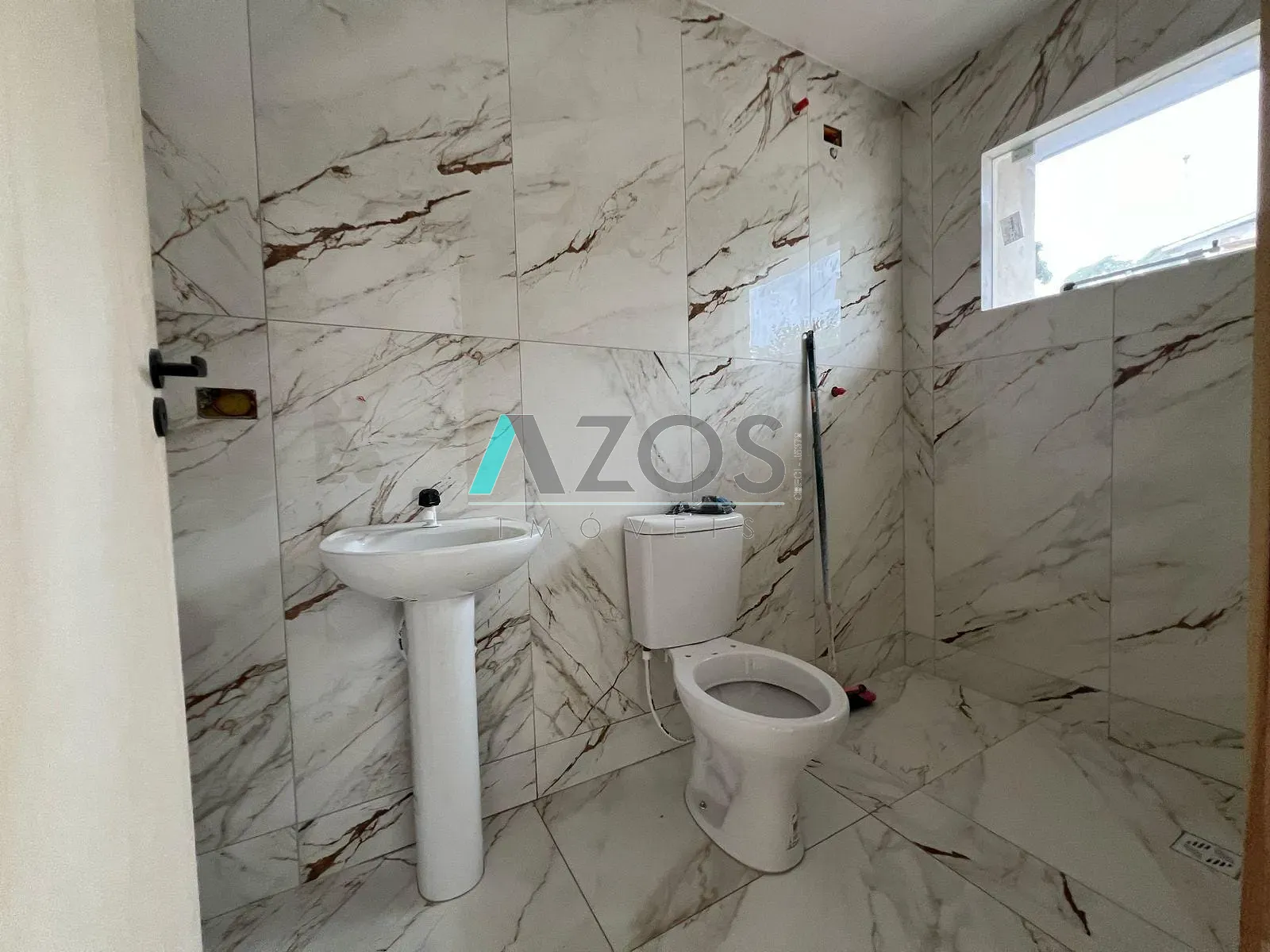 Sobrado, 3 quartos, 75 m² - Foto 16