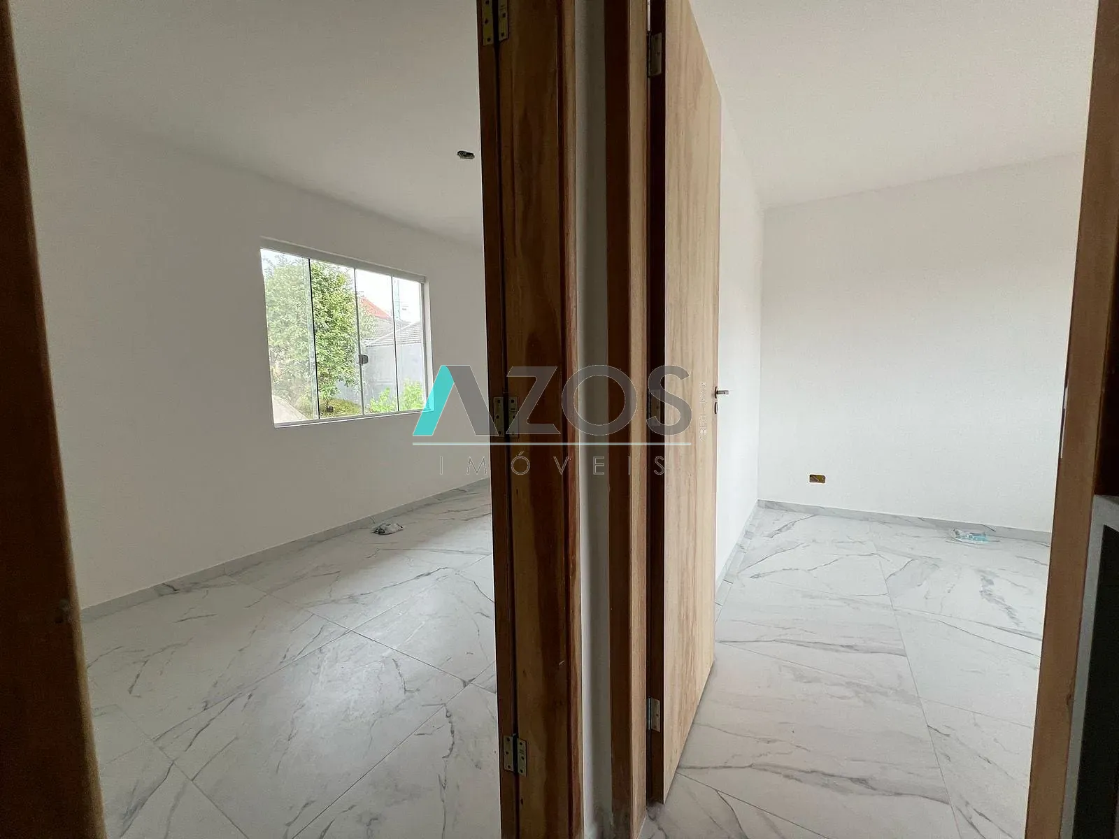 Sobrado, 3 quartos, 75 m² - Foto 14
