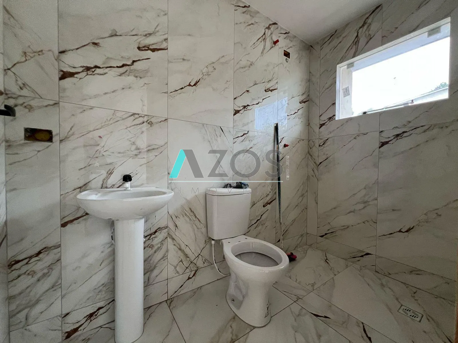 Sobrado, 3 quartos, 75 m² - Foto 15