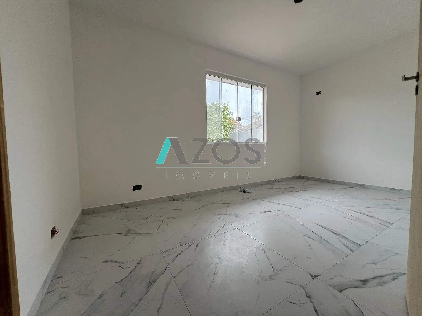 Sobrado, 3 quartos, 75 m² - Foto 18