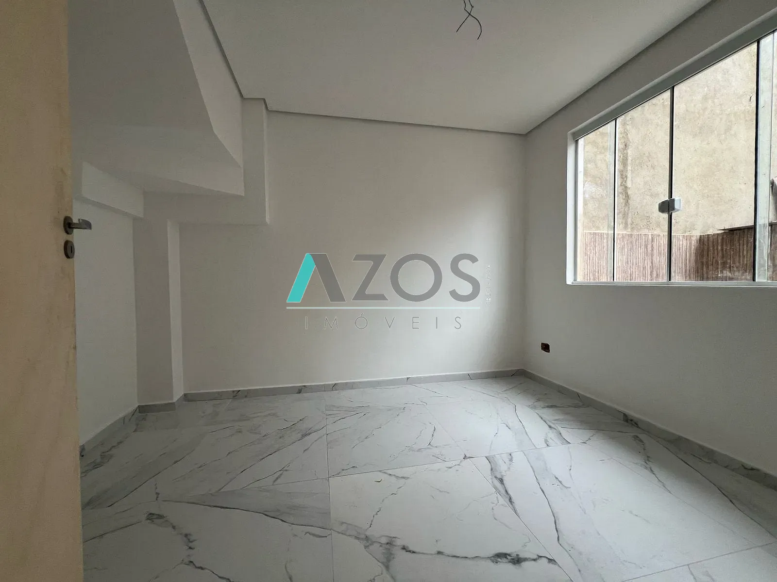 Sobrado, 3 quartos, 75 m² - Foto 10