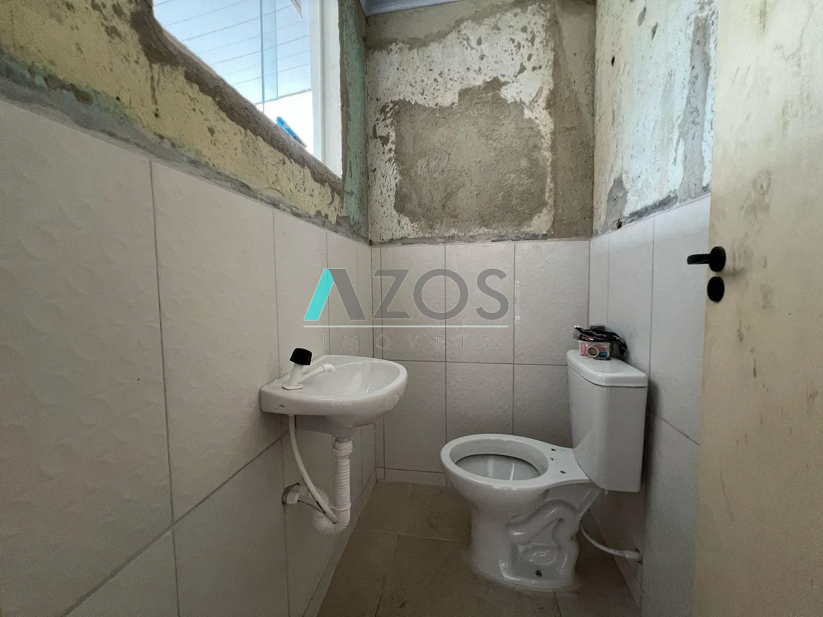 Sobrado, 3 quartos, 75 m² - Foto 25