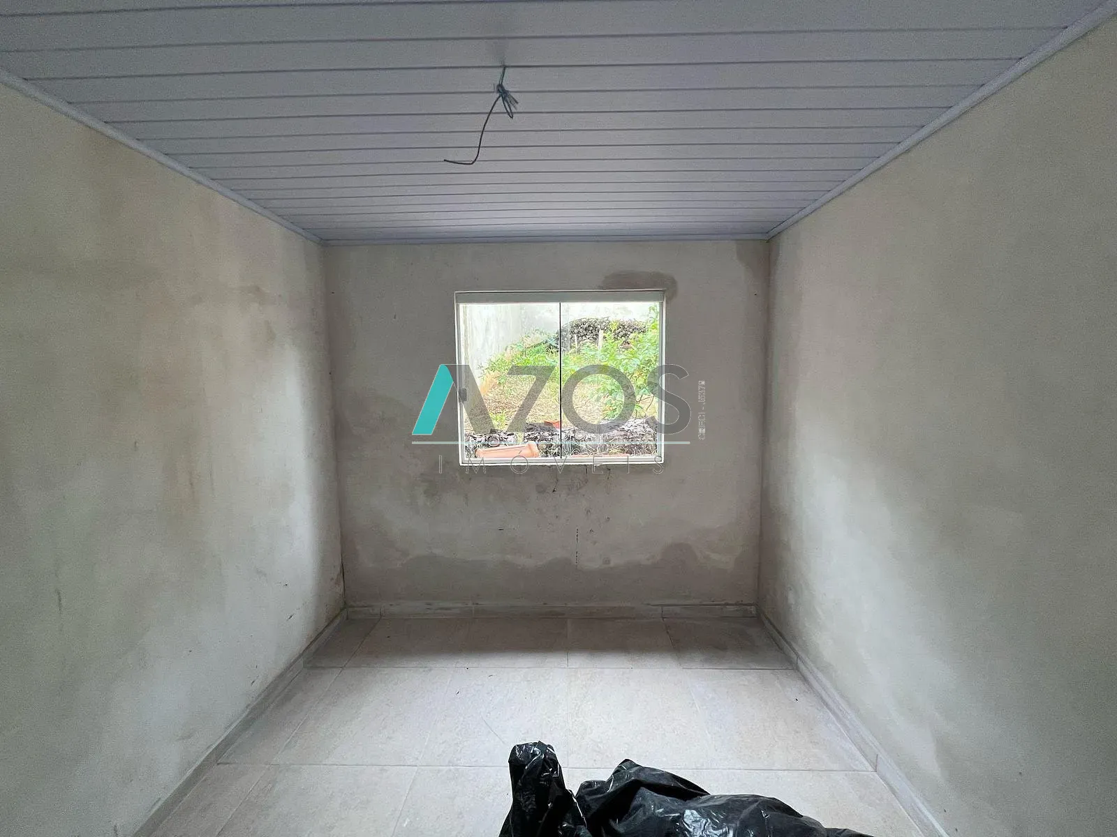 Sobrado, 3 quartos, 75 m² - Foto 20