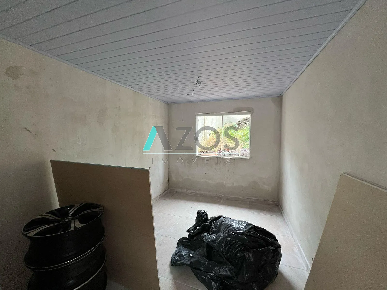 Sobrado, 3 quartos, 75 m² - Foto 22