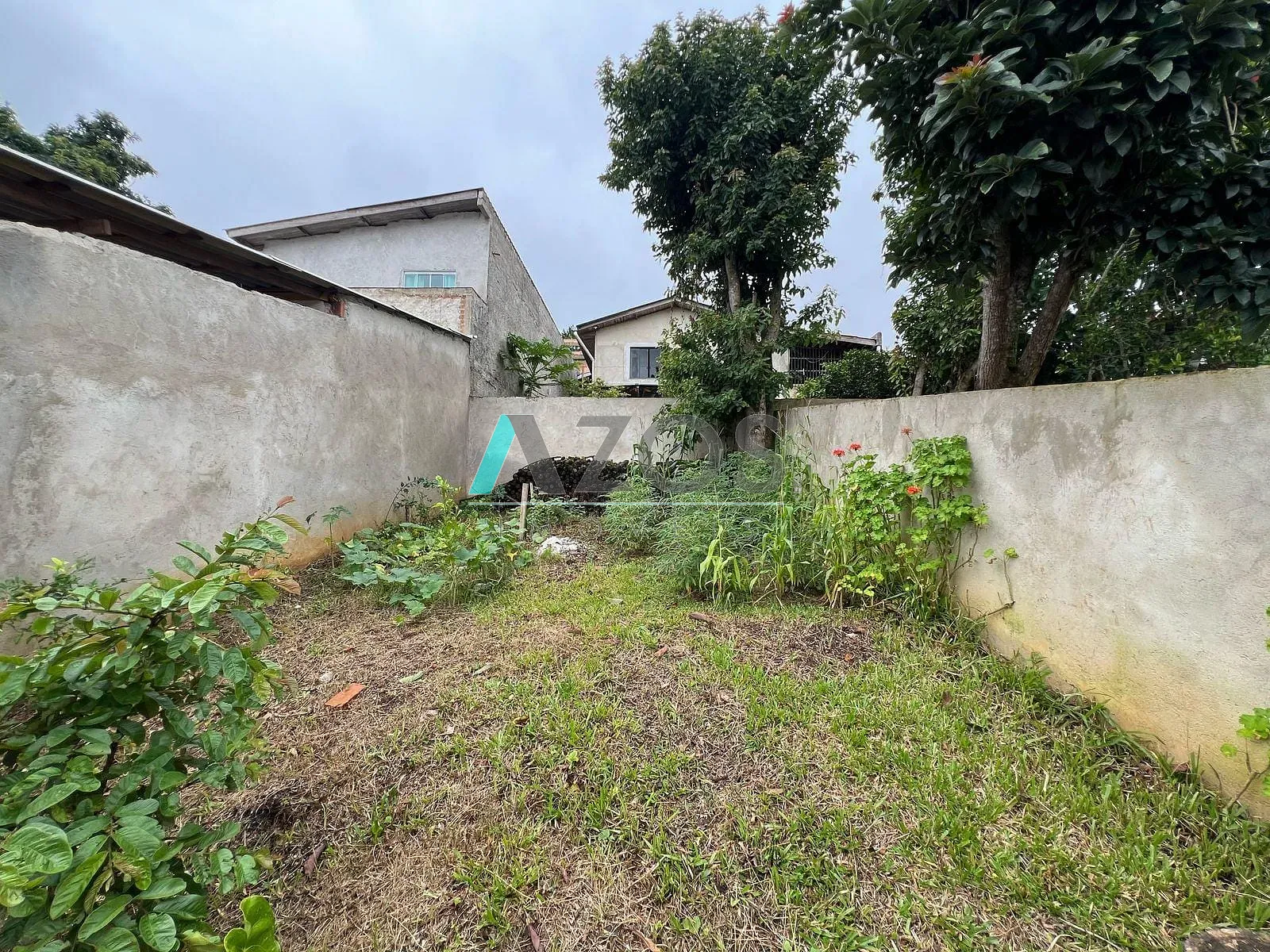 Sobrado, 3 quartos, 75 m² - Foto 36