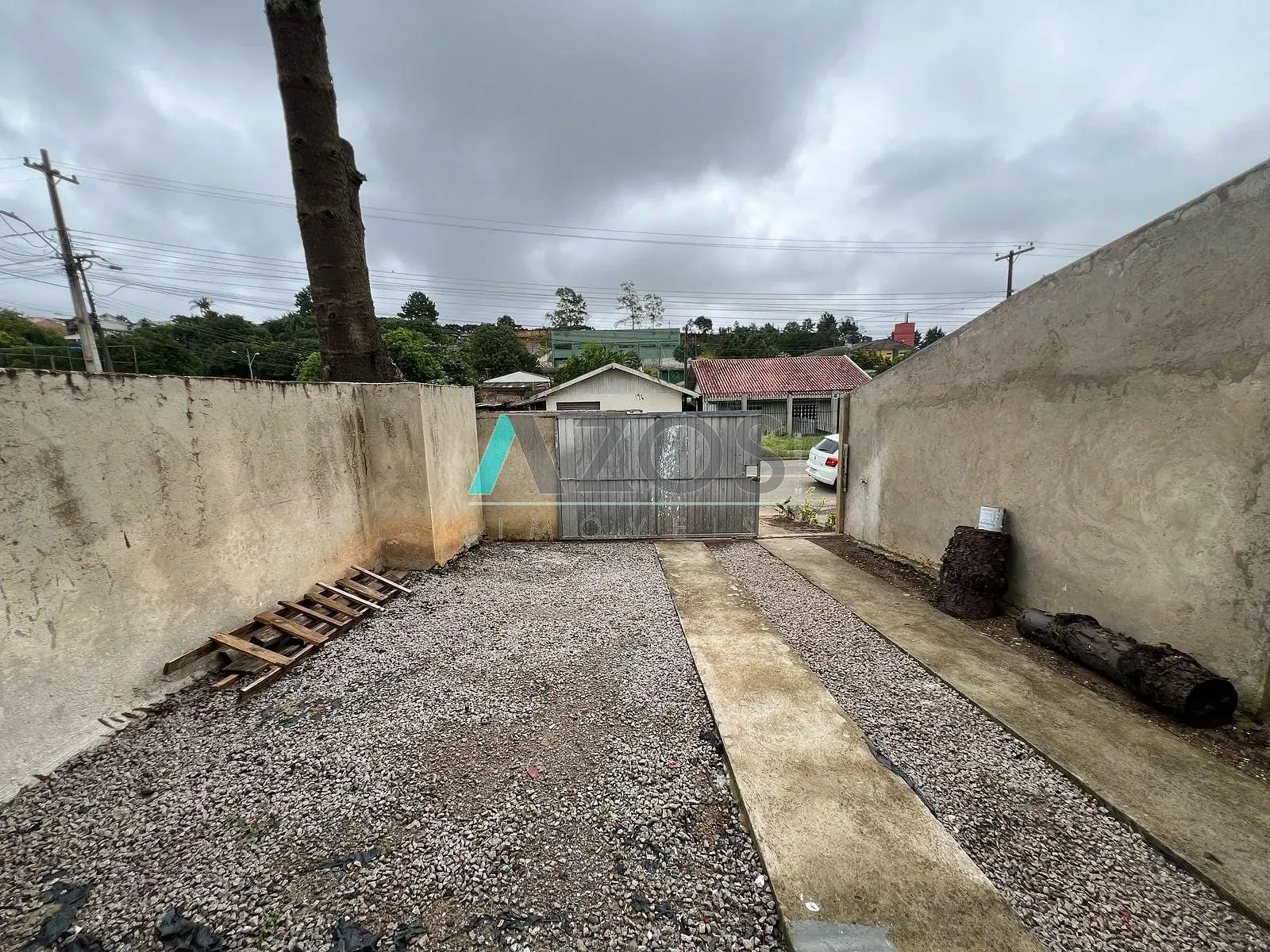 Sobrado, 3 quartos, 75 m² - Foto 33