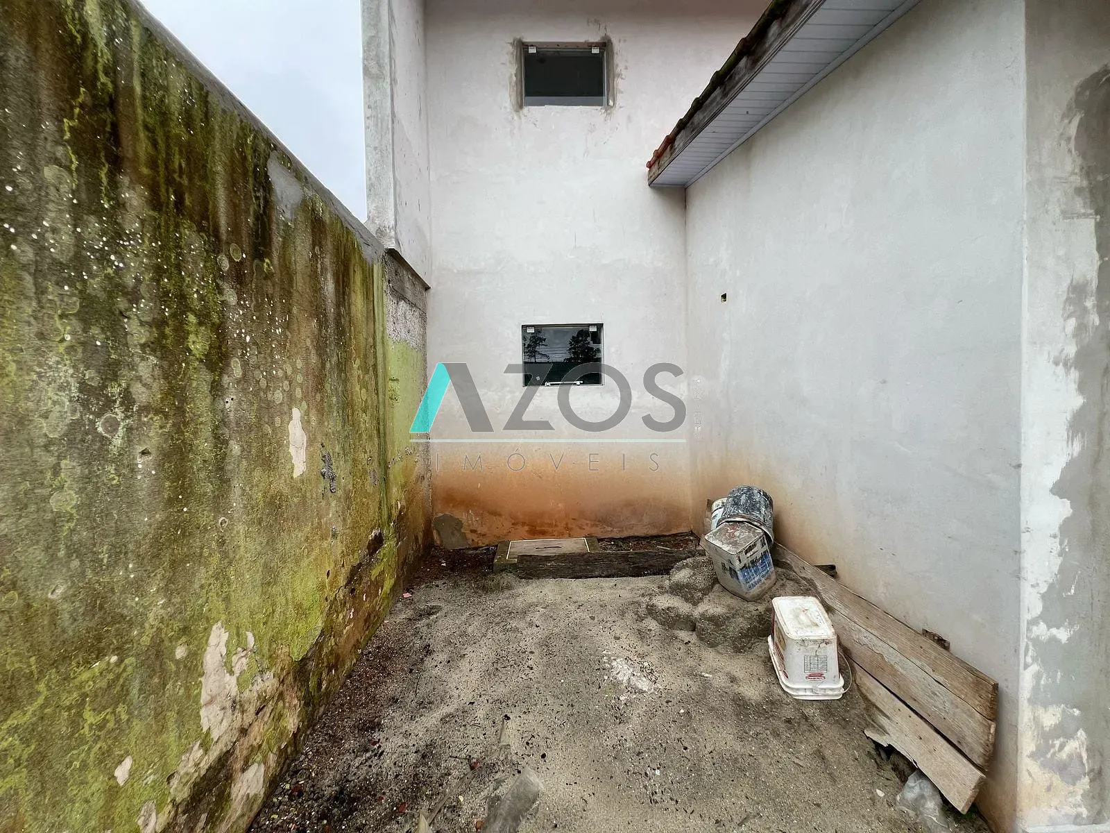 Sobrado, 3 quartos, 75 m² - Foto 12