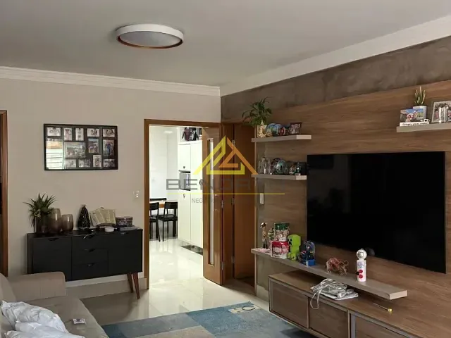 Sobrado 3 quartos e 3 banheiros, à venda, no bairro Santana em São Paulo