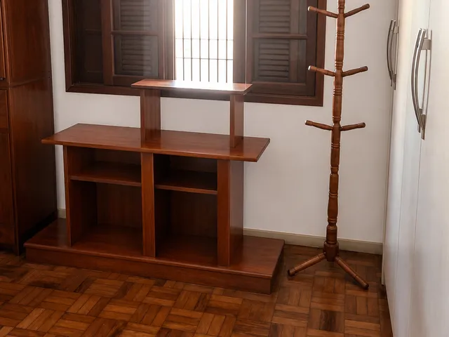 Sobrado 3 quartos e 3 banheiros, à venda, no bairro Vila Constança em São Paulo