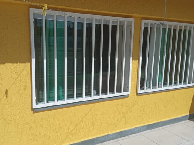 Sobrado 3 quartos e 3 banheiros, à venda, no bairro Vila Constança em São Paulo