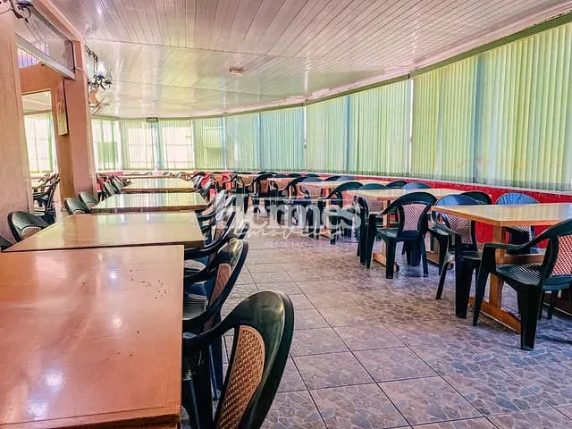 Sobrado com 470m², à venda, no bairro Jardim Nova Aurora (Nova Veneza) em Sumaré