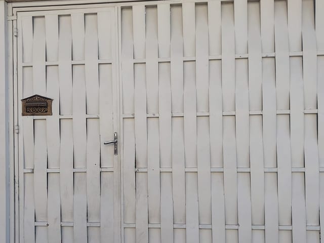 Foto do Sobrado - Sobrado à venda, Vila Prado, São Paulo, SP | Horus Imóveis