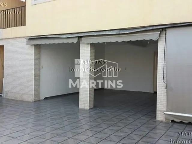 Sobrado 4 quartos e 2 banheiros, à venda, no bairro Vila Pirajussara em São Paulo