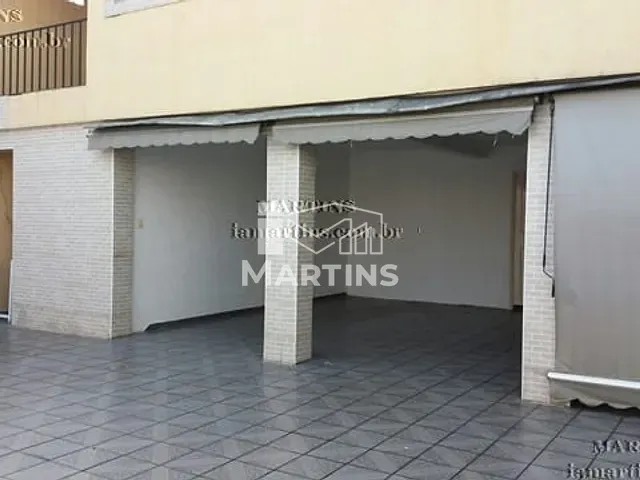 Sobrado 4 quartos e 2 banheiros, à venda, no bairro Vila Pirajussara em São Paulo