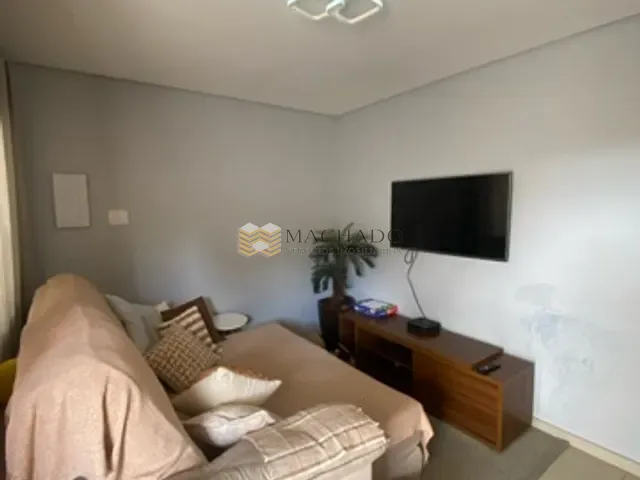 Sobrado com 145m² 3 quartos e 2 banheiros, para alugar, no bairro Portais (Polvilho) em Cajamar
