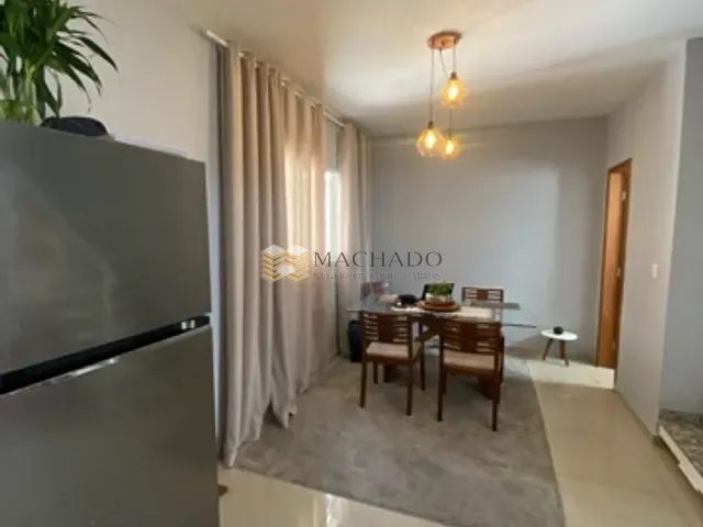 Sobrado com 145m² 3 quartos e 2 banheiros, para alugar, no bairro Portais (Polvilho) em Cajamar