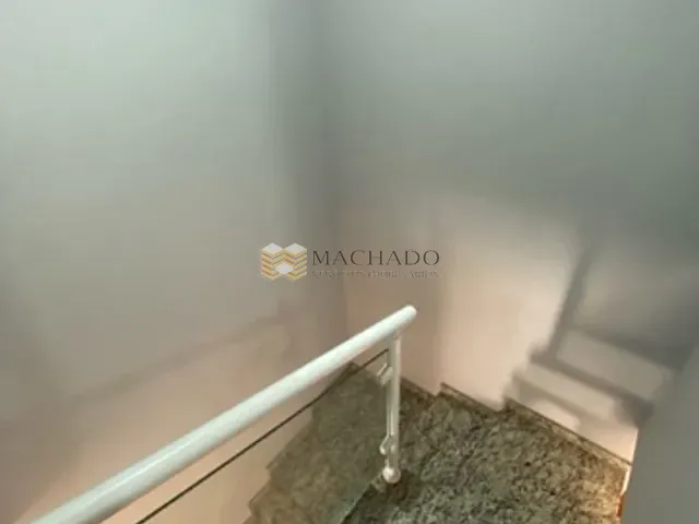 Sobrado com 145m² 3 quartos e 2 banheiros, para alugar, no bairro Portais (Polvilho) em Cajamar