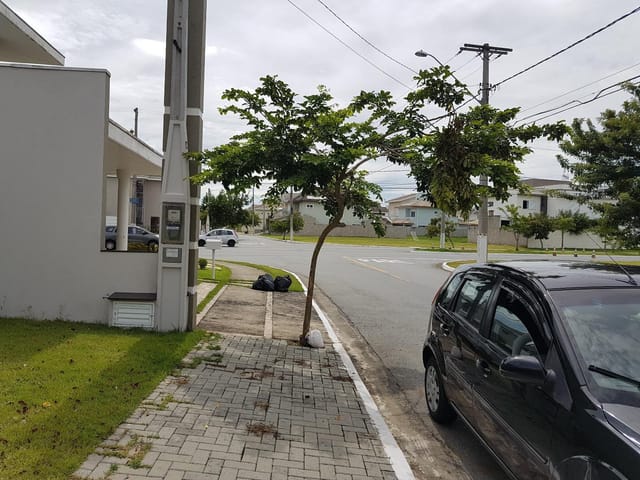 Foto do Sobrado - Sobrado residencial à venda, Urbanova, São José dos Campos. | INDEPENDENCE NEGOCIOS IMOBILIARIOS LTDA