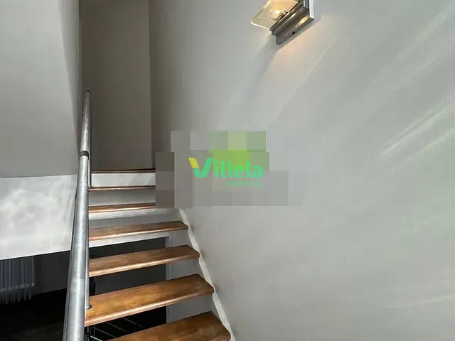 Sobrado com 250m² 2 quartos e 3 banheiros, à venda ou para alugar, no bairro Jardim das Cerejeiras em Arujá