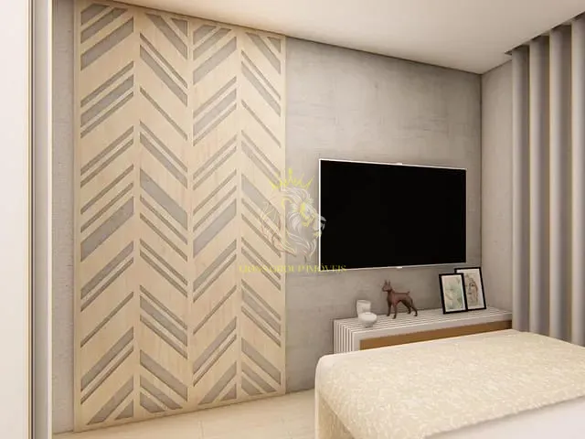Sobrado com 150m² 3 quartos e 2 banheiros, à venda, no bairro São Francisco de Assis em Camboriú