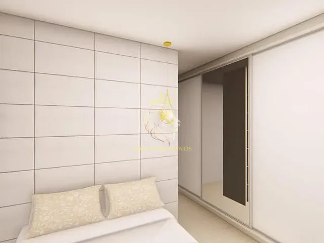 Sobrado com 150m² 3 quartos e 2 banheiros, à venda, no bairro São Francisco de Assis em Camboriú