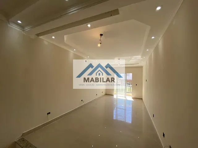 Sobrado com 150m² 3 quartos e 3 banheiros, à venda, no bairro Jardim Cidade Pirituba em São Paulo