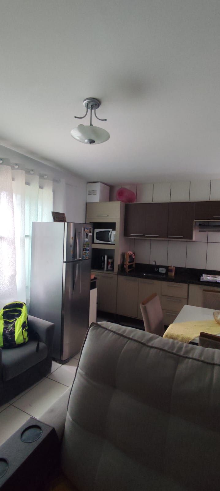 Sobrado, 4 quartos, 90 m² - Foto 7