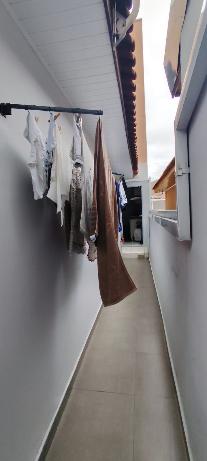 Sobrado, 4 quartos, 90 m² - Foto 20