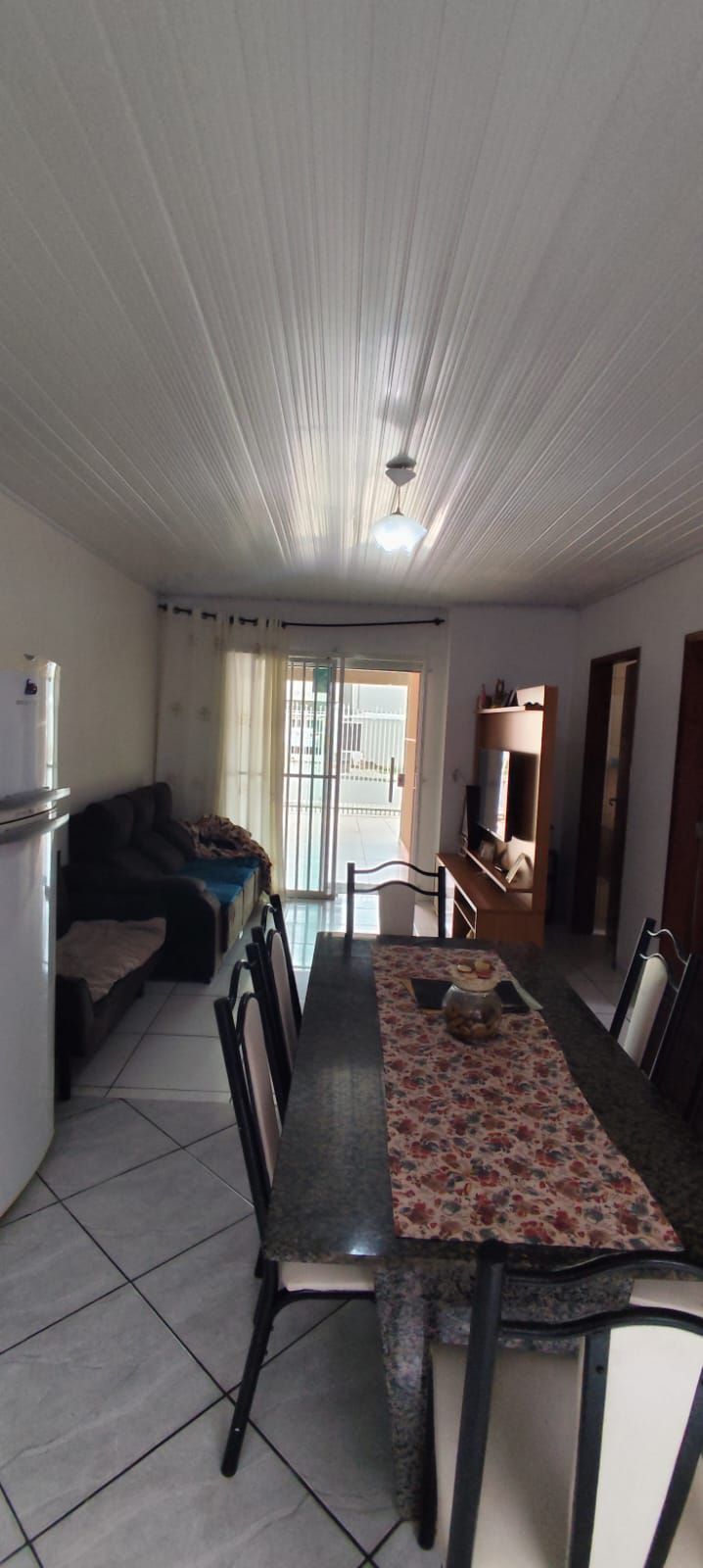 Sobrado, 4 quartos, 90 m² - Foto 6