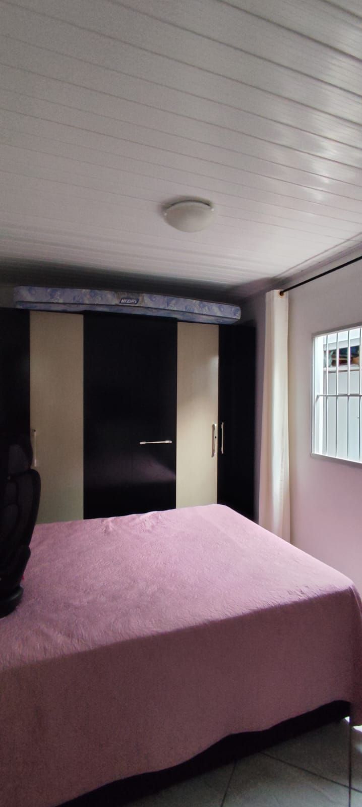 Sobrado, 4 quartos, 90 m² - Foto 13