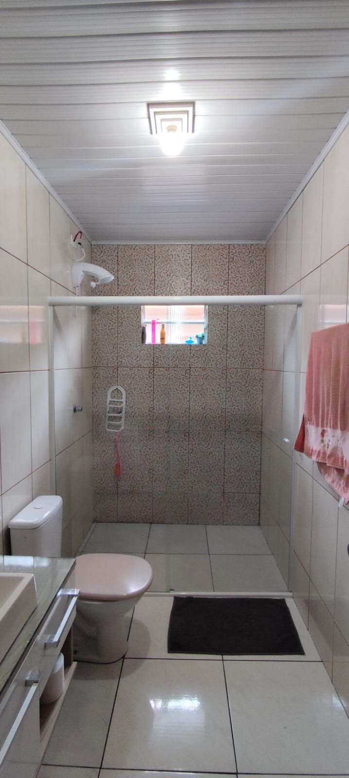 Sobrado, 4 quartos, 90 m² - Foto 10