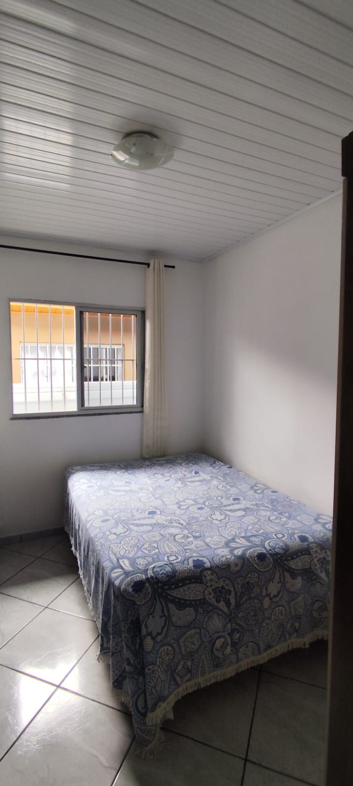 Sobrado, 4 quartos, 90 m² - Foto 15