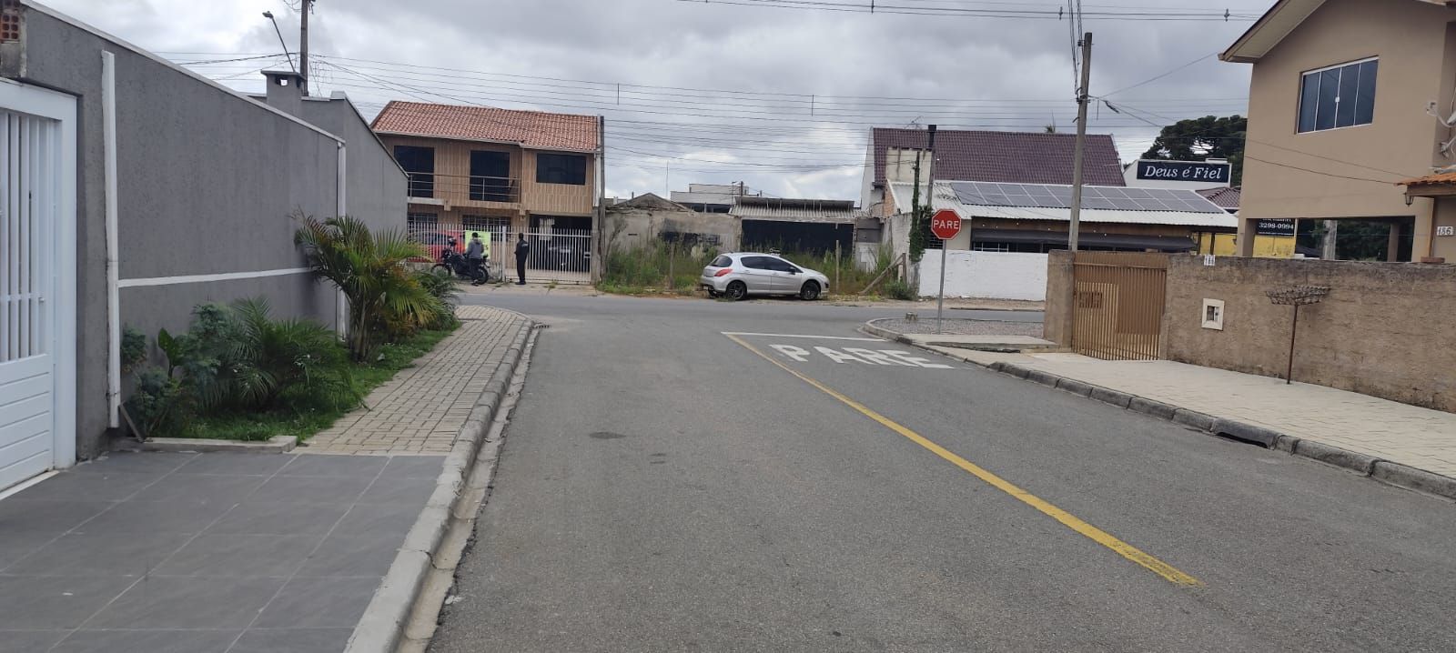 Sobrado, 4 quartos, 90 m² - Foto 19