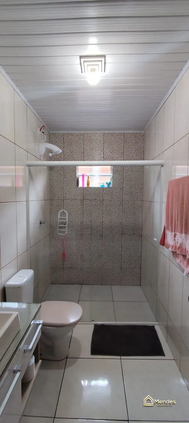 Sobrado, 4 quartos, 90 m² - Foto 10