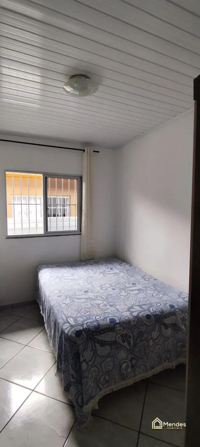 Sobrado, 4 quartos, 90 m² - Foto 15