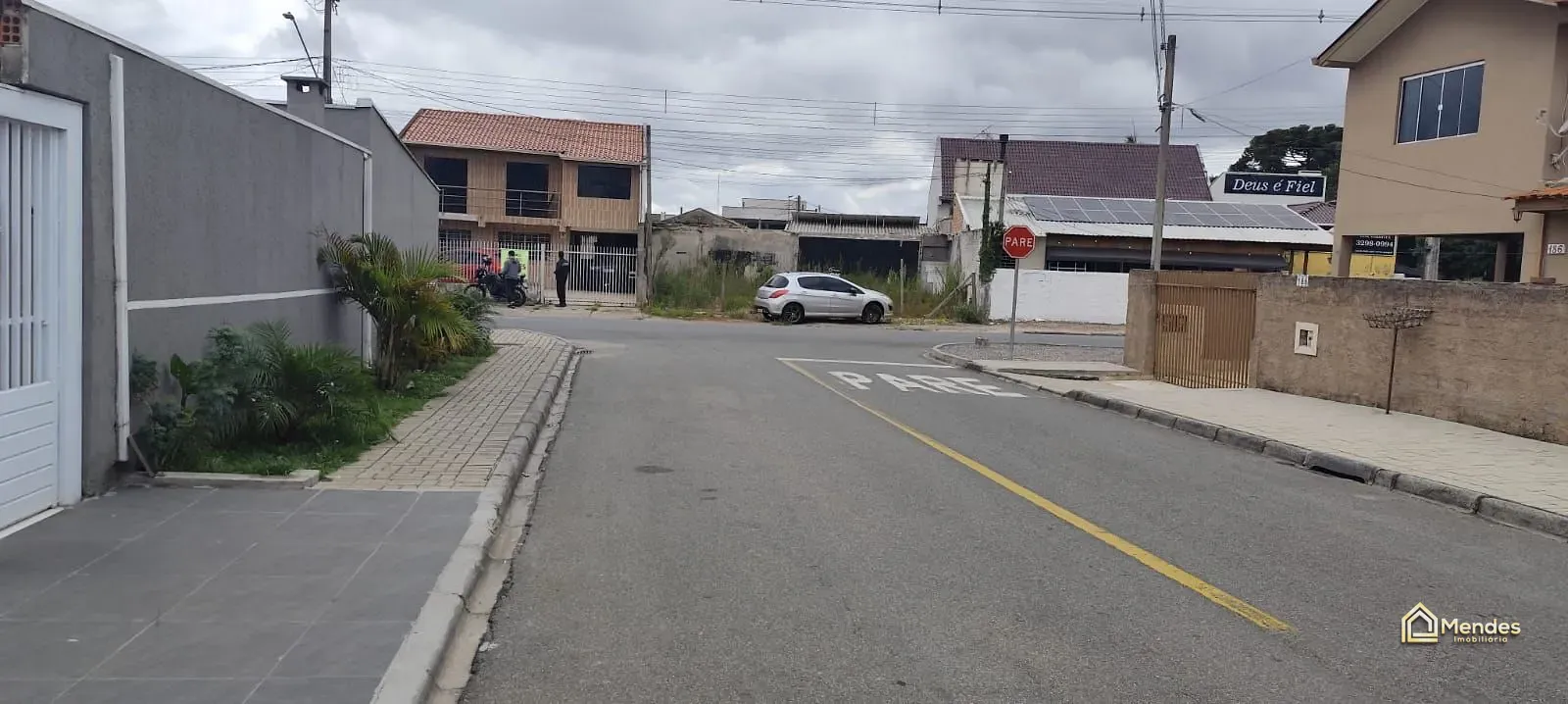 Sobrado, 4 quartos, 90 m² - Foto 19