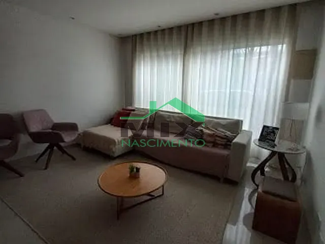 Casa 3 quartos e 2 banheiros, à venda, no bairro Taboão em São Bernardo do Campo
